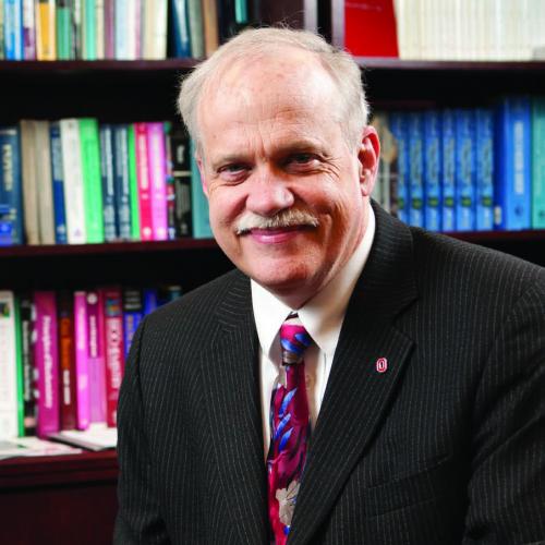 Bob Brueggemeier