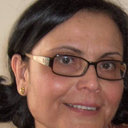 Amel Mrabet