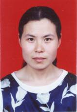 Weidong Wang
