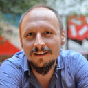 Liviu Penescu
