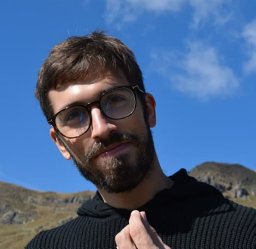 Agostino Di Francescantonio