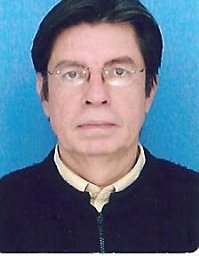 Manuel Sanabria Tovar