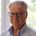 Michel Heller
