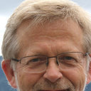 Knut Mikkelsen