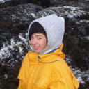 Jessica Lin Torossian