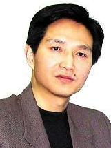 Fei Hu