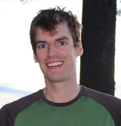 Michael J. Guertin