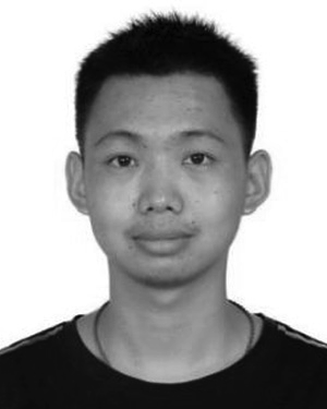 Yafeng Wu