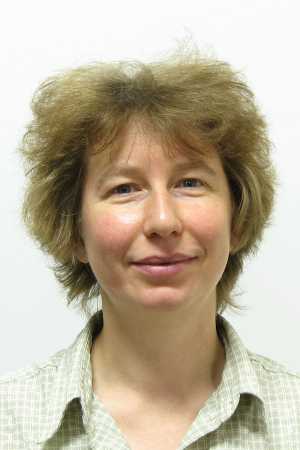 Joni Dambre
