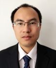 Zhichao Liu