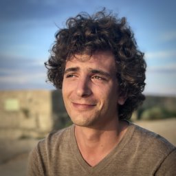 Vadim Jucaud