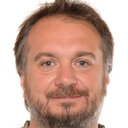 Maciej Grzeszczuk
