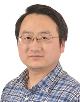 Yukun Hu