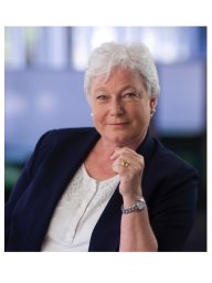 Lynda B. Williams