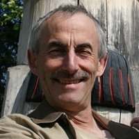 Philip Jacques