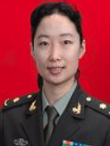 YanHong Hou