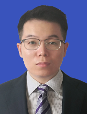 Kui Ma