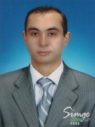 Hasan Önder