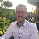 Frederic Oprenyeszk
