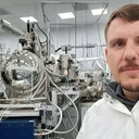 Evgeniy Rogachev