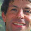 Markus Schmidt