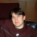 Marat Talipov