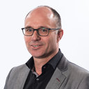 Chris Kuiper