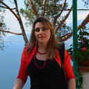 Sara Meninno