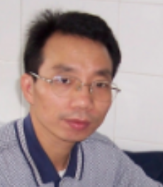 Chunjun Chen