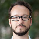 Mark S Wochner