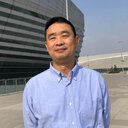 Zhao Dongqing