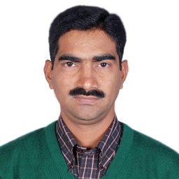 Basudev Tripathy