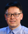 Dongyun Guo