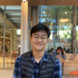 Ryan W. Kim