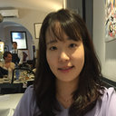 Sujin Kim