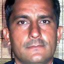 Vinod Kumar
