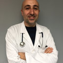 Salvatore Alfieri
