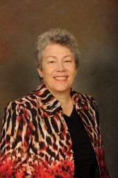Ellen Granberg
