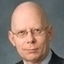 Robert C Rowland