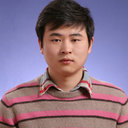 yong-xin li