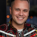 Jaris Swidrovich