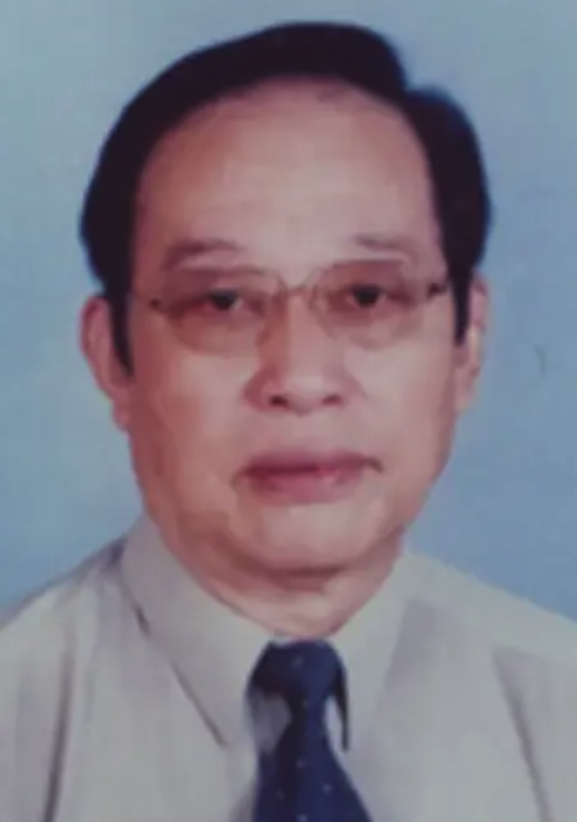 Qihong Ling