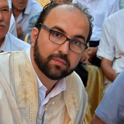 A. Guiga
