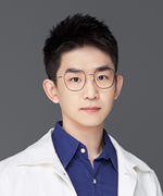 Yue Gao