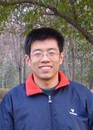 Hao Feng