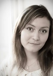 Cecilie Bay-Richter