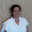 Sowmya R. Rao