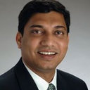 Krishna Dummula