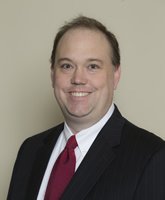 William J. Moser