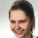 Klaudia Suliborska